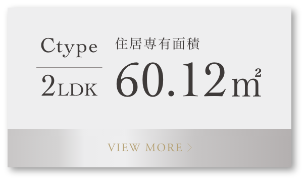 Ctype